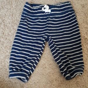 Newborn Baby Pants